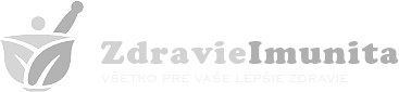 logo ZdravieImunita.sk