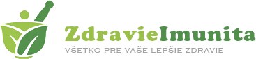 logo ZdravieImunita.sk